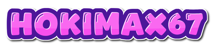 HOKIMAX67